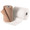 2 Layer Compression Bandage System TwoPress® 2 4 Inch x 7 Yard / 4 Inch x 8-9/10 Yard Self-Adherent Closure Tan / White NonSterile 40 mmHg 931687 Case of 8 TwoPress® 2 1086182_CS