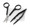 Suture Removal Kit McKesson 25-239 Each/1 MCK BRAND 1013330_EA