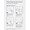 Skin Closure Strip McKesson 1/4 X 4 Inch Nonwoven Material Reinforced Strip White 3009 Box/50 MCK BRAND 876308_BX