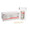 Skin Closure Strip Steri-Strip 1/4 X 3 Inch Nonwoven Material Reinforced Strip White R1541 Box/50 3M 5780_BX