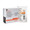 Skin Closure Strip Steri-Strip 1/4 X 4 Inch Nonwoven Material Reinforced Strip White R1546 Pack/10 3M 5784_PK