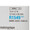 Skin Closure Strip Steri-Strip 1/2 X 2 Inch Nonwoven Material Reinforced Strip White R1549 Box/50 3M 237687_BX
