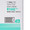 Skin Closure Strip Steri-Strip 1/4 X 1-1/2 Inch Nonwoven Material Reinforced Strip White R1542 Each/1 3M 5781_EA