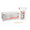 Skin Closure Strip Steri-Strip 1/4 X 3 Inch Nonwoven Material Reinforced Strip White R1541 Case/200 3M 5780_CS