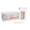 Skin Closure Strip Steri-Strip 1/4 X 3 Inch Nonwoven Material Reinforced Strip White R1541 Case/200 3M 5780_CS