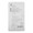 Skin Staple Removal Kit McKesson 241 Each/1 MCK BRAND 911794_EA