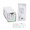 Suture with Needle Ethilon Nonabsorbable Black Monofilament Nylon Size 5-0 18 Inch Suture 1-Needle 13 mm 3/8 Circle Precision Point - Reverse Cutting Needle 698G Box/12 MCKESSON GEN.MED./BOSTON 65 2686_BX