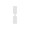 Skin Closure Strip 3/8 X 1-13/16 Inch Plastic Butterfly Closure White 3615 Box/100 DYNAREX CORP. 747212_BX