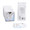 Suture with Needle Prolene Nonabsorbable Blue Monofilament Polypropylene Size 5-0 18 Inch Suture 1-Needle 13 mm 3/8 Circle Precision Point - Reverse Cutting Needle 8698G Box/12 MCKESSON GEN.MED./BOSTON 65 3278_BX