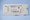 Suture with Needle Monocryl Plus Absorbable Undyed Poliglecaprone 25 with Irgacare MP Antibacterial Size 4-0 18 Inch Suture 1-Needle 13 mm 3/8 Circle Precision Point - Reverse Cutting Needle MCP494G Box/12 JOHNSON & JOHNSON ETHICON 547512_BX