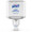 Hand Sanitizer Purell Healthcare Advanced 1 200 mL Ethyl Alcohol Foaming Dispenser Refill Bottle 5051-02 Case/2 111402 GOJO 1087413_CS