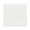 Impregnated Dressing Mesalt 8 X 8 Inch / 4 X 4 Inch Folded Viscose / Polyester Sodium Chloride Sterile 286080 Box/30 NC9557069 Molnlycke 1095918_BX