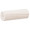 Elastic Bandage McKesson 6 Inch X 5 Yard Standard Compression Hook and Loop Closure Tan NonSterile 16-1033-6 Box/10 49906031510 MCK BRAND 454621_BX