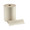 Paper Towel enMotion Touchless Hardwound Roll 10 Inch X 800 Foot 89480 Case/6 6115210 Georgia Pacific 698680_CS