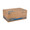 Paper Towel enMotion Touchless Hardwound Roll 10 Inch X 800 Foot 89480 Case/6 6115210 Georgia Pacific 698680_CS
