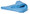 McKesson Sterilization Wrap Blue 20 X 20 Inch Single Layer Cellulose Steam / EO Gas 18-487 Box/1 153 MCK BRAND 1156125_BX