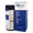 Rapid Test Kit UrinCheck HealthScreen-10 Urinalysis Bilirubin Blood Glucose Ketone Leukocytes Nitrite pH Protein Specific Gravity Urobilinogen Urine Sample 100 Tests UC81200 Bottle/100 11-1720-6 Express Diagnostics 1124856_BT
