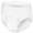 Adult Absorbent Underwear ProCare Plus Pull On with Tear Away Seams Medium Disposable Moderate Absorbency CRP-512 Bag/25 54859-525-30 First Quality 1162813_BG