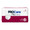 Adult Absorbent Underwear ProCare Plus Pull On with Tear Away Seams Medium Disposable Moderate Absorbency CRP-512 Bag/25 54859-525-30 First Quality 1162813_BG