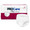 Adult Absorbent Underwear ProCare Plus Pull On with Tear Away Seams Medium Disposable Moderate Absorbency CRP-512 Bag/25 54859-525-30 First Quality 1162813_BG