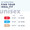 Unisex Adult Incontinence Brief Prevail Air Overnight Size 2 Disposable Heavy Absorbency NGX-013 Bag/18 4525-48 First Quality 1126351_BG