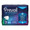 Unisex Adult Incontinence Brief Prevail Air Overnight Size 2 Disposable Heavy Absorbency NGX-013 Bag/18 4525-48 First Quality 1126351_BG
