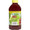 Thickened Beverage Thick Easy 46 oz. Bottle Cranberry Juice Cocktail Flavor Ready to Use Honey Consistency 48030 Each/1 80208 Hormel Food Sales 930717_EA