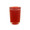 Thickened Beverage Thick Easy 46 oz. Bottle Cranberry Juice Cocktail Flavor Ready to Use Honey Consistency 48030 Each/1 80208 Hormel Food Sales 930717_EA