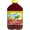 Thickened Beverage Thick Easy 46 oz. Bottle Cranberry Juice Cocktail Flavor Ready to Use Honey Consistency 48030 Each/1 80208 Hormel Food Sales 930717_EA