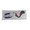 Extrication Cervical Collar Stifneck Select Preformed Adult One Size Fits Most One-Piece / Trachea Opening 980010 Each/1 11409 Laerdal Medical 1107053_EA