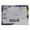 Extrication Cervical Collar Stifneck Select Preformed Adult One Size Fits Most One-Piece / Trachea Opening 980010 Each/1 11409 Laerdal Medical 1107053_EA