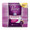 Bladder Control Pad Poise 14.6 Inch Length Heavy Absorbency Absorb-Loc Core One Size Fits Most Adult Female Disposable 44561 Pack/39 BL23214 Kimberly Clark 1163799_PK