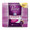 Bladder Control Pad Poise 14.6 Inch Length Heavy Absorbency Absorb-Loc Core One Size Fits Most Adult Female Disposable 44561 Pack/39 BL23214 Kimberly Clark 1163799_PK