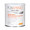 PurAmino Infant Formula, for Infant up to 2 years old with Cow's Milk Allergy, 14.1 oz., Pack of 1
