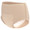 Female Adult Absorbent Underwear TENA ProSkin Protective Pull On with Tear Away Seams Small / Medium Disposable Moderate Absorbency 73020 Case/80 DIA82834 Essity HMS North America Inc 1135407_CS