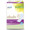 Bladder Control Pad TENA Intimates Maximum 13 Inch Length Heavy Absorbency Dry-Fast Core One Size Fits Most Adult Female Disposable 54267 Bag/56 60440 Essity HMS North America Inc 1121152_BG