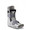 Walker Boot Aircast AirSelect Medium Hook and Loop Closure Male 7 to 10 / Female 8 to 11 Left or Right Foot 01ES-M Each/1 TP1103 DJO 835884_EA