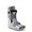 Walker Boot Aircast AirSelect Medium Hook and Loop Closure Male 7 to 10 / Female 8 to 11 Left or Right Foot 01ES-M Each/1 TP1103 DJO 835884_EA