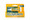 First Aid Antibiotic Neosporin® Ointment 0.5 oz. Tube 00312547238212 Tube of 1 9386 Neosporin® 386810_TU