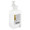 Aquapak® Humidifier with Adapter 650 mL Sterile Water Universal HUD00640 Case of 10 Aquapak® 60228_CS