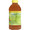 Thickened Beverage Thick Easy 46 oz. Bottle Kiwi Strawberry Flavor Ready to Use Honey Consistency 11840 Each/1 22770 Hormel Food Sales 671146_EA