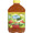 Thickened Beverage Thick Easy 46 oz. Bottle Kiwi Strawberry Flavor Ready to Use Honey Consistency 11840 Each/1 22770 Hormel Food Sales 671146_EA