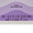 Oral Supplement / Tube Feeding Formula KetoVie Peptide 4 1 Unflavored Ready to Use 8.5 oz. Carton 50303 Each/1 16-70035 Cambrooke Therapeutics 1115256_EA