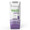 Oral Supplement / Tube Feeding Formula KetoVie Peptide 4 1 Unflavored Ready to Use 8.5 oz. Carton 50303 Each/1 16-70035 Cambrooke Therapeutics 1115256_EA