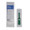 Foley Catheter Holder Hold-N-Place 2 Inch Wide Exclusive Stretch Material Velcro Fastener 316 Box/10 GEN-53040C DALE MEDICAL PRODUCTS 446494_BX