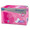 Bladder Control Pad MoliCare Premium Moderate Absorbency One Size Fits Most Adult Female Disposable 168644 Bag/14 CRP-512 Hartmann 1127662_BG