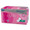 Bladder Control Pad MoliCare Premium Moderate Absorbency One Size Fits Most Adult Female Disposable 168644 Bag/14 CRP-512 Hartmann 1127662_BG