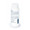 Fluid Solidifier McKesson 750 cc Screw Top Bottle 21 Gram 547-750 Case of 75 81-22100-WR041 McKesson 1152096_CS