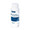 Fluid Solidifier McKesson 750 cc Screw Top Bottle 21 Gram 547-750 Case of 75 81-22100-WR041 McKesson 1152096_CS