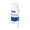 Fluid Solidifier McKesson 750 cc Screw Top Bottle 21 Gram 547-750 Pack of 1 9962-XL McKesson 1152096_EA